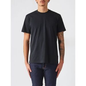 Colmar Polo Shirt Men Navy